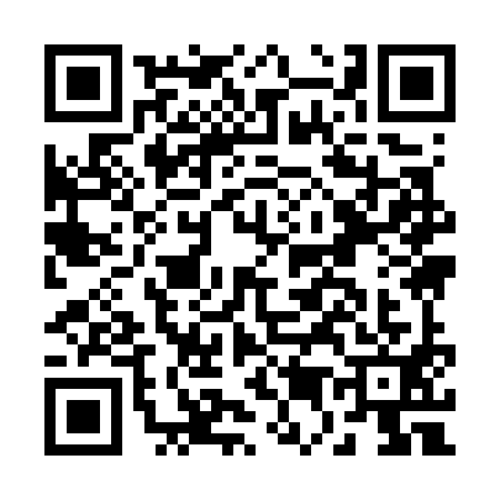 QR code for B597918