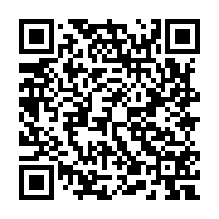 QR code for B59954