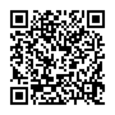 QR code for B59986
