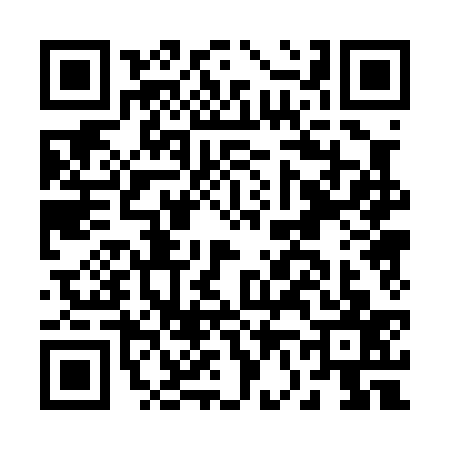 QR code for B600370