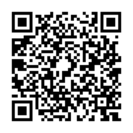 QR code for B601577