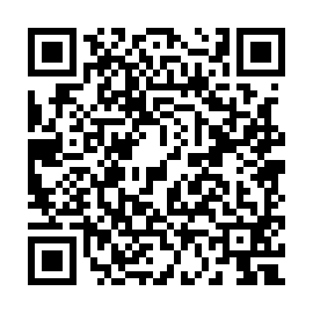 QR code for B601921