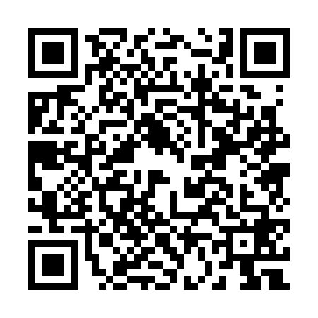 QR code for B603684