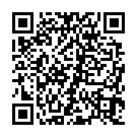 QR code for B603815