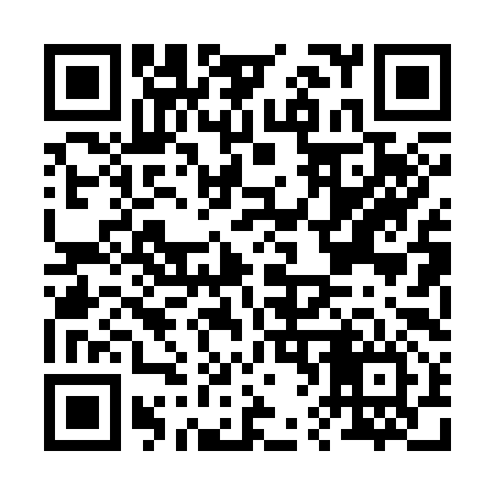 QR code for B60396