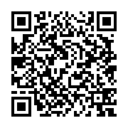 QR code for B604392