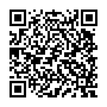 QR code for B60485