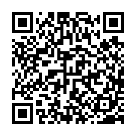 QR code for B60650