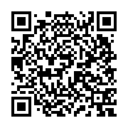 QR code for B60670