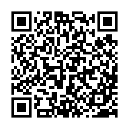 QR code for B60687