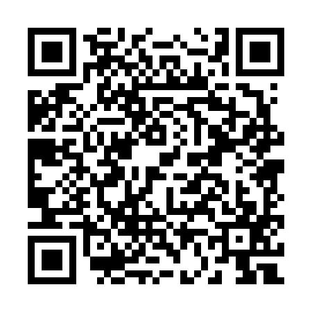 QR code for B606970