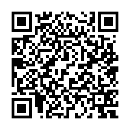 QR code for B607755