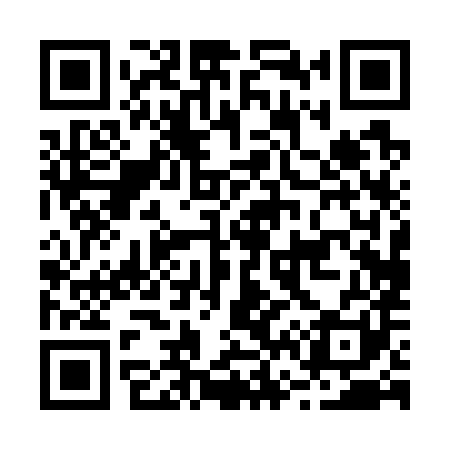 QR code for B60781