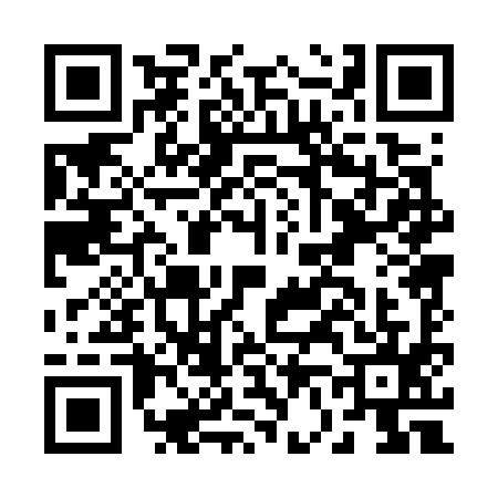 QR code for B607959