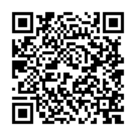 QR code for B608016