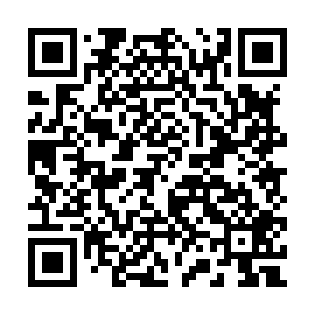 QR code for B60809