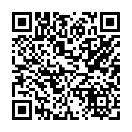 QR code for B60887