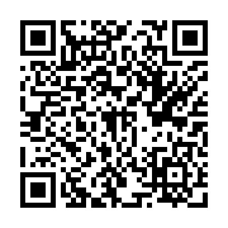 QR code for B609062