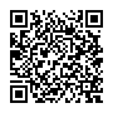 QR code for B610013