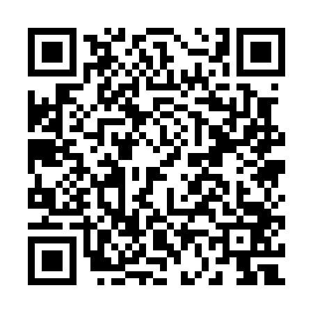 QR code for B610435