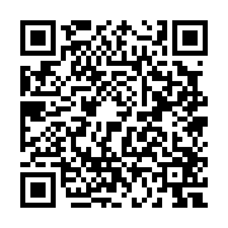 QR code for B610463