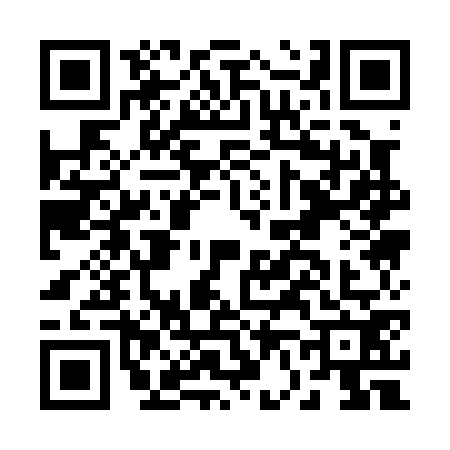 QR code for B610724