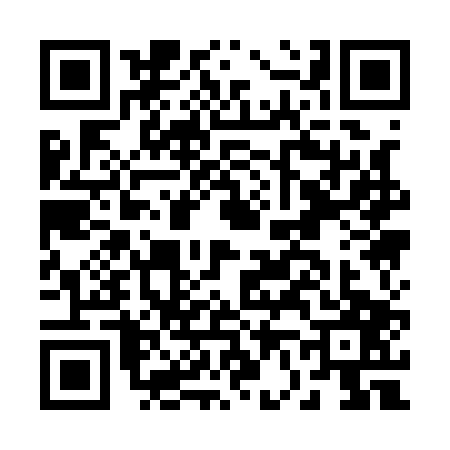 QR code for B611074
