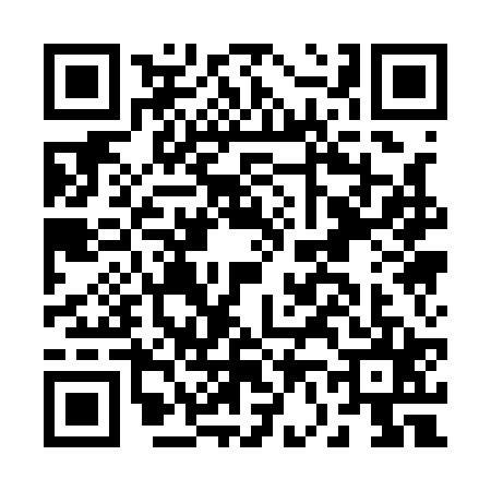 QR code for B611250