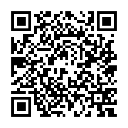 QR code for B611755