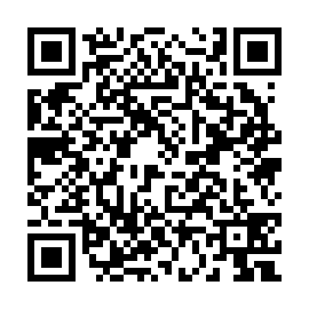 QR code for B612393