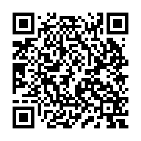 QR code for B61266