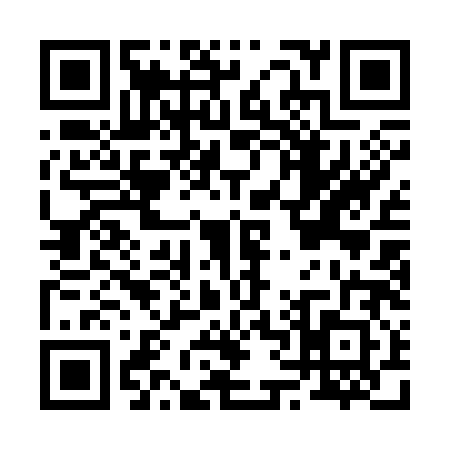 QR code for B613822