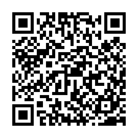 QR code for B61427