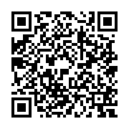 QR code for B615014
