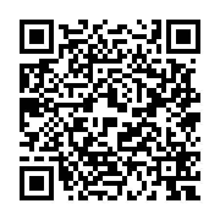 QR code for B615697