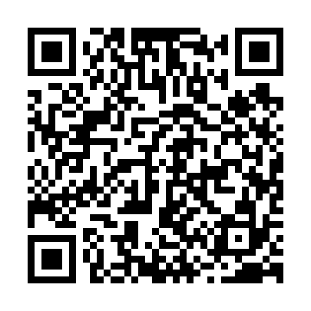 QR code for B61632