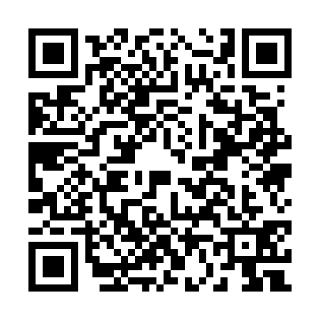 QR code for B617319