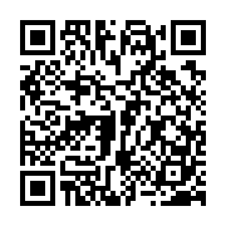 QR code for B617622