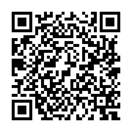 QR code for B618555