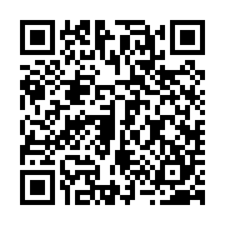 QR code for B620041