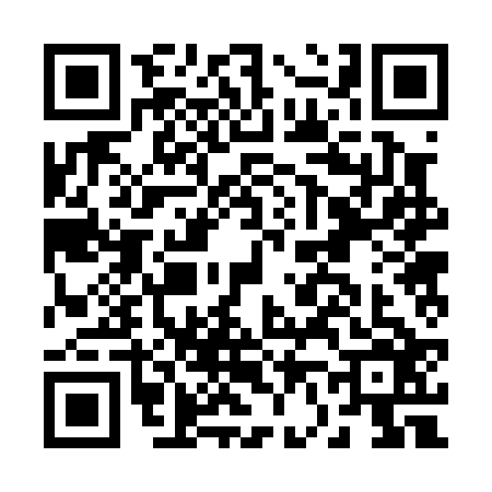 QR code for B620265