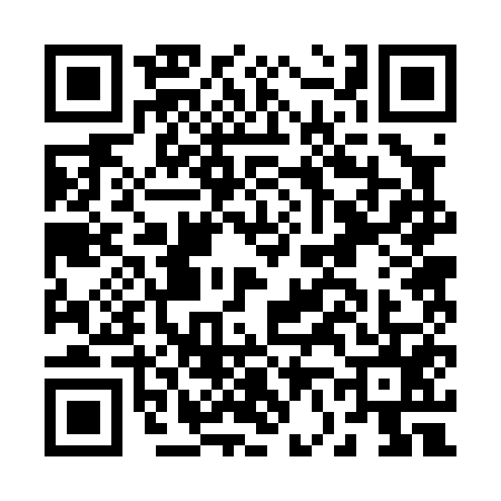 QR code for B620552