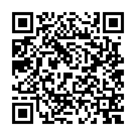 QR code for B620605