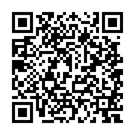 QR code for B620809