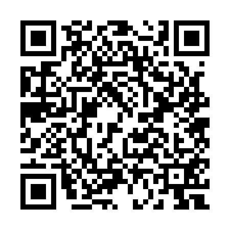 QR code for B621516