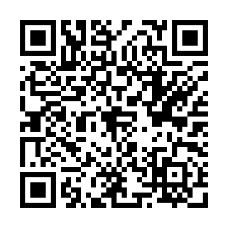 QR code for B621903