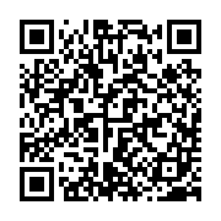 QR code for B62203