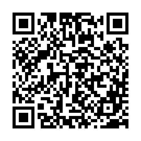 QR code for B62346