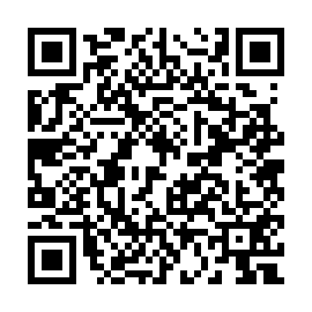 QR code for B623518