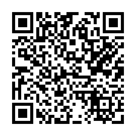 QR code for B62361